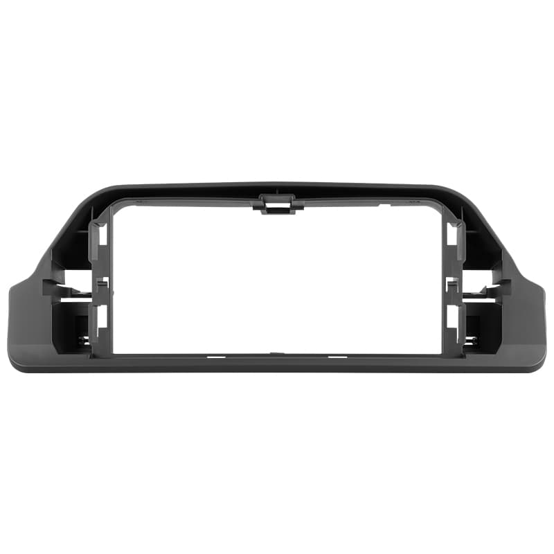 LUX ONE【12.3″】For Toyota RAV4 5 XA50 2018-2023