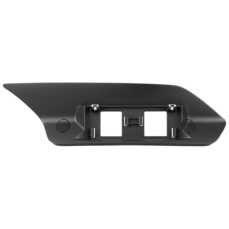 LUX ONE【12.3″】For Mercedes Benz E-Class 4 W212 S207 A207 S212 C207【NTG 5.0】【Left hand drive】【F1】2013-2016